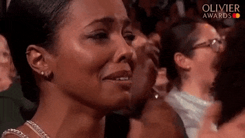 GIF by Les Secrets de Loly