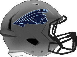 Starnberg Argonauts Sticker