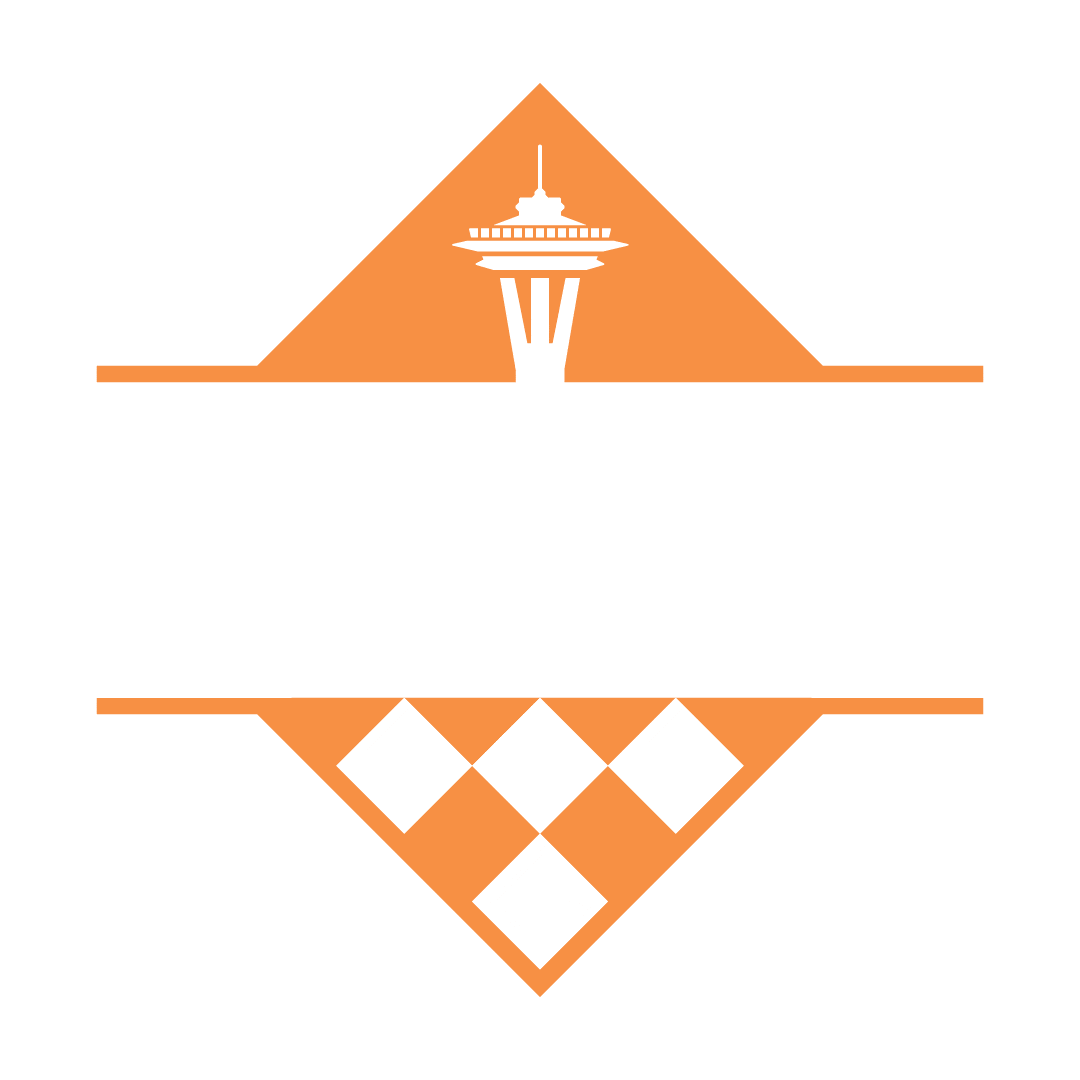 Horizonra Sticker by horizonrealtyadvisors