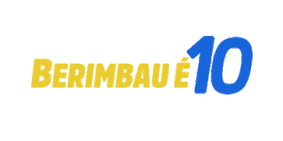 10 Sticker