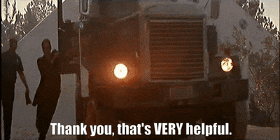 Thank You GIF