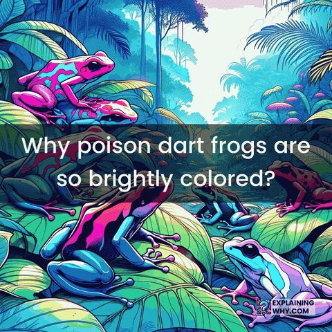 Camouflage Pigments GIF by ExplainingWhy.com