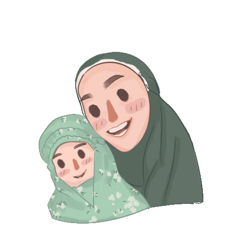 Family Sticker