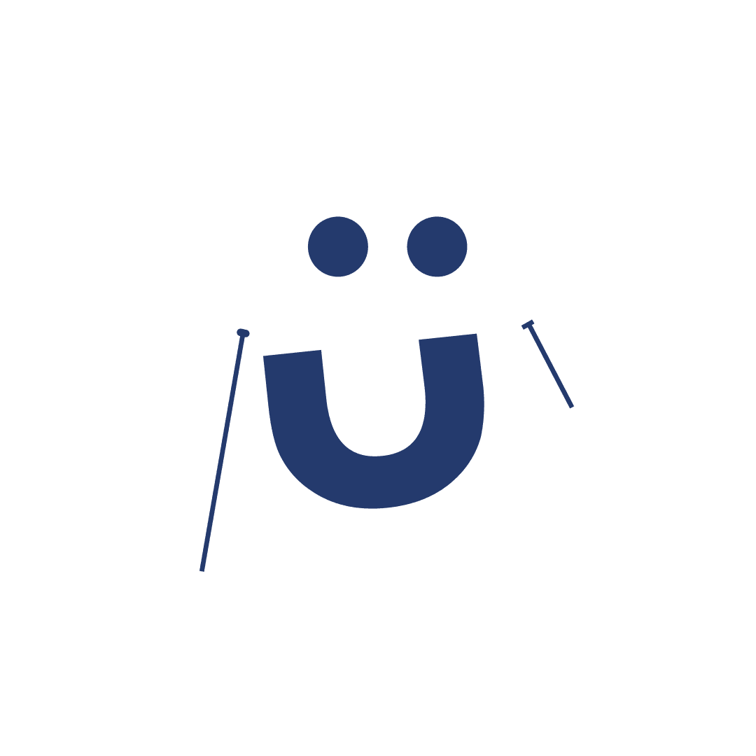 Happy Smiley Face GIF by muuv