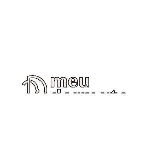 Meu Dermato Sticker