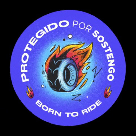 Sostengo GIF