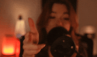 Go To Sleep GIF