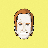 sondeshdraws netflix breakingbad bettercallsaul saulgoodman GIF