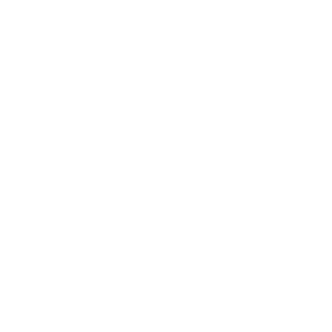 CZAR Sticker