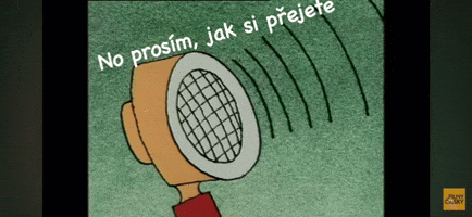 Mach GIF