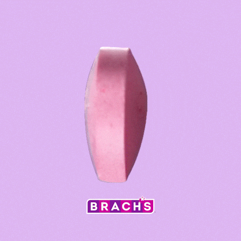 Queen Yas GIF by Brach's