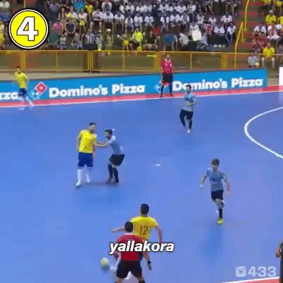 wesamtaha  GIF