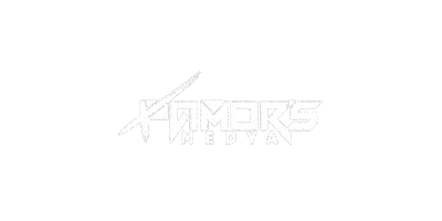 Serik Sticker by XAMORS
