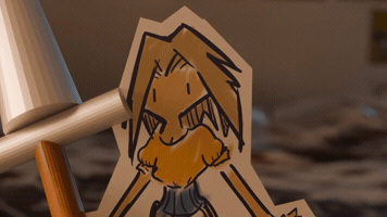 Animated GIF