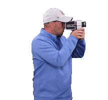 Sticker by Agentur Freitag