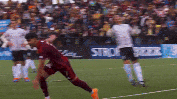 Darren Smith GIF by Detroit City FC