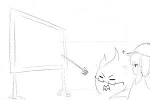 Yap GIF