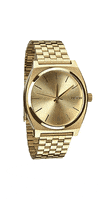 time watch GIF by Saks Fifth Avenue
