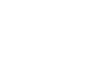 TypeMates Sticker