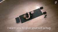 Kirra-michelle GIFs - Get the best GIF on GIPHY