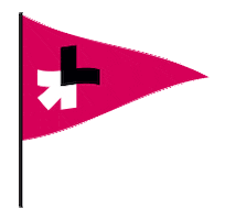 Gender Equality Sticker by HeForShe