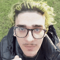 Swag Drip GIF