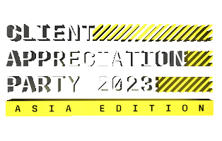 Amsterdam Dance Event Edm Sticker by DavidLewis