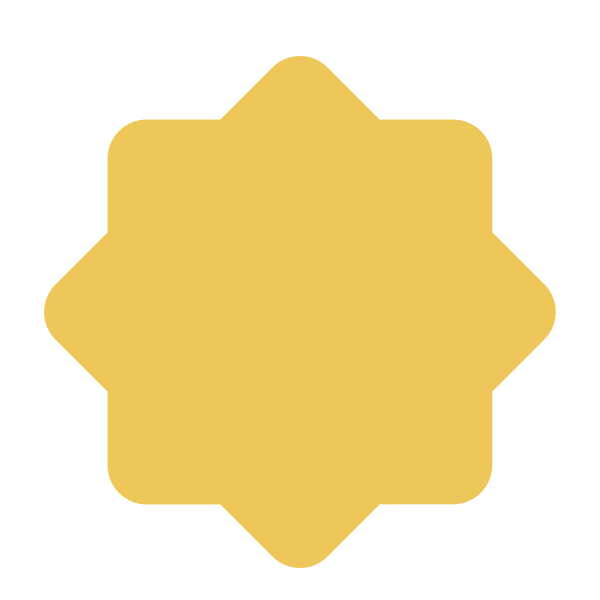 New Music Showtime Sticker by DubbingHits