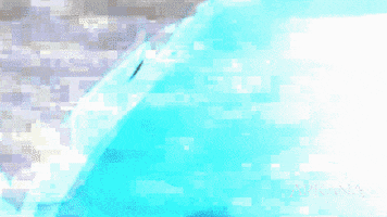 Anime GIF