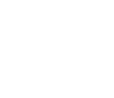 白 Sticker