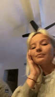 Funny-pregnant GIFs - Get the best GIF on GIPHY