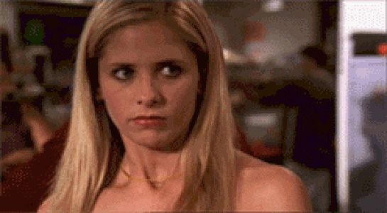 https://media0.giphy.com/media/vtBMnEl4XT3Ow/giphy.gif?cid=28f76e61xod7x5mq5lwz00y6apt2wa5ckxapsimwglsncoft&rid=giphy.gif