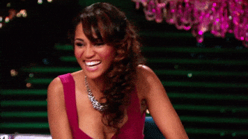 Bgc GIF