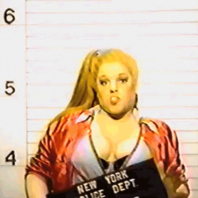 Lillias White GIFs - Get the best GIF on GIPHY