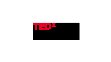 Sticker by TEDxBatonRouge