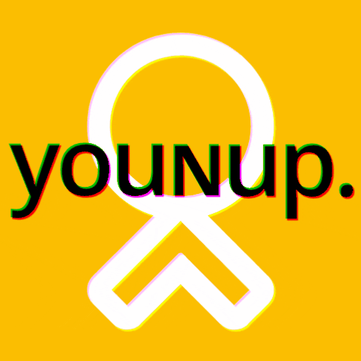 Younup GIF