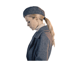 Fashion Hat Sticker by START