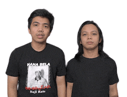 New Post Swipe Up Sticker by arifbrata