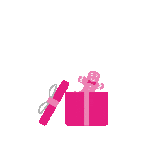 Online Birds Sticker by Online Birds Hotel Marketing Solutions