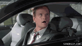 Neil Patrick Harris Success GIF - Find & Share on GIPHY