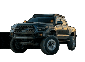 22Protaco Sticker by Special Lgihting