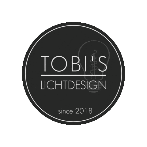 tobis_handcraft Sticker