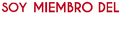 Club de la Tribu Sticker