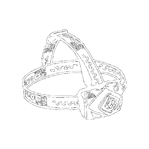 Sticker by doitechile