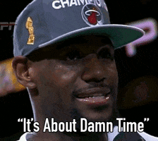 200_s.gif