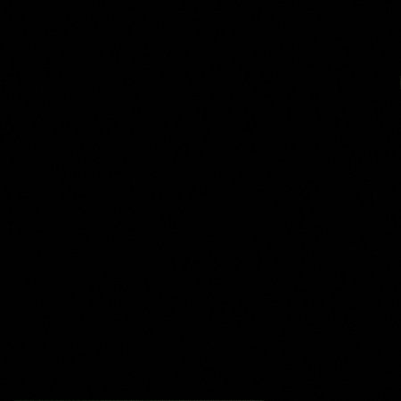 Black Friday GIF by Lojas Lebes