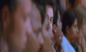 Dileep GIF