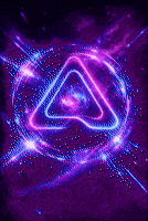 Star Nft GIF by Astral Allies