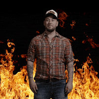 200.gif?cid=fc005b082fa1e4d30f61ff7cf66cc6c403e0c9f4ffd5f82b&rid=200.gif&ct=g