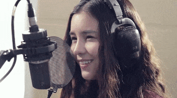 Mike D Angelo GIFs - Get the best GIF on GIPHY